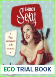 Shoot Sexy Pinup Photography in the Digital Age