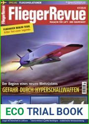 Flieger Revue 2020-07