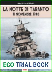 La Notte di Taranto 11 Novembre 1940