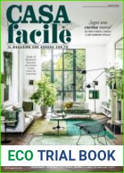 Casa Facile
