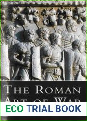 The Roman Art of War