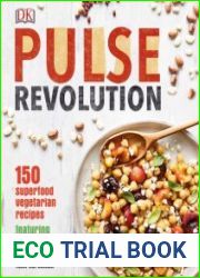 Pulse Revolution