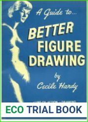 A Guide to Better Figure Drawing