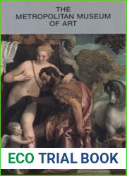 The Metropolitan Museum of Art Guide, 2nd Edition