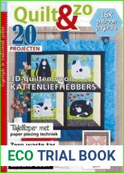 Quilt & Zo