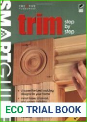 Smart Guide Trim Step by Step