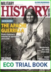 Military History Matters 2019-02 (101)