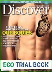 Discover USA