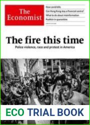 The Economist