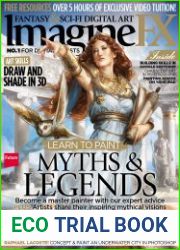 ImagineFX