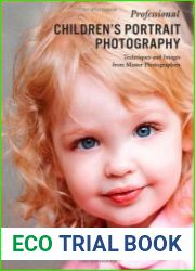 Professional Children|s Portrait Photography