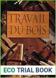 Travail Du Bois