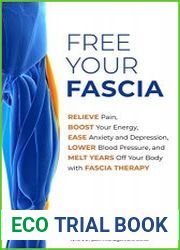 Free Your Fascia