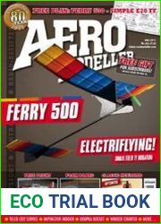 AeroModeller 2019-06
