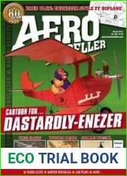 AeroModeller 2019-03