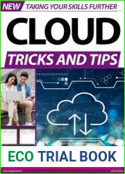 Cloud Tricks And Tips, 2nd Edition