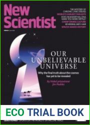 New Scientist
