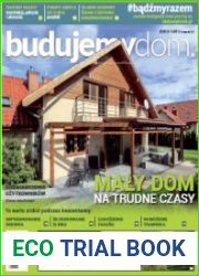 Budujemy Dom