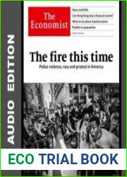 The Economist Audio Edition