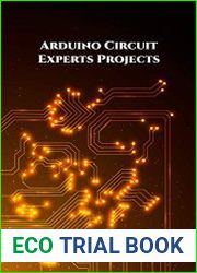 Arduino Circuit Experts Projects Handson Wi-Fi Repeater or Range extender, Alexa Controlled Home Automation, ESP8266 based Smart Plug, NodeMCU ESP8266 Over-the-Air