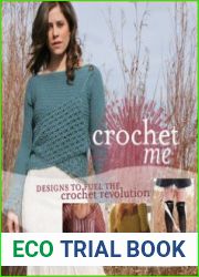 Crochet Me