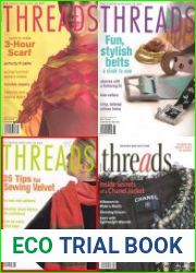 Threads
