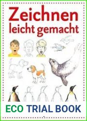 Zeichnen leicht gemacht