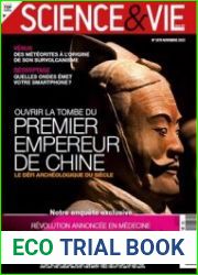 Science & Vie