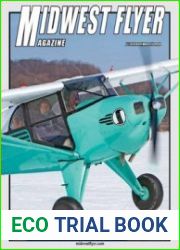 Midwest Flyer - February/March 2019
