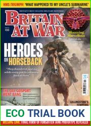 Britain at War Magazine 2023-11 (199)