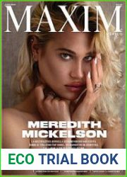 Maxim Mexico