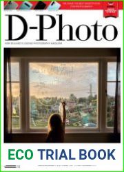 D-Photo