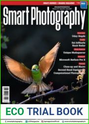 Smart Photography
