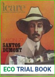 Santos Dumont (Icare №64bis)
