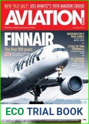 Aviation News 2023-11