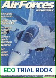 AirForces Monthly