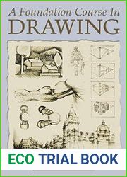 A Foundation Course In Drawing