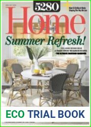5280 Home
