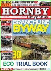 Hornby Magazine 2020-07 (157)