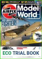 Airfix Model World 2020-07 (116)