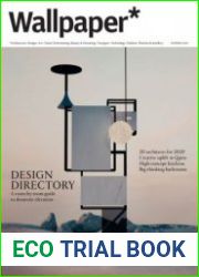Wallpaper* Magazine