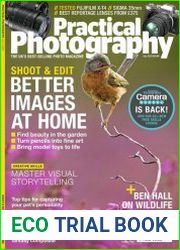 Practical Photography