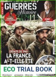 Science & Vie Guerres & Histoire 2020-06 (55)
