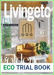 Living Etc UK