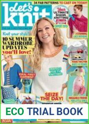Let|s Knit