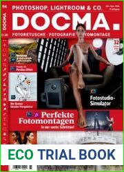 DOCMA