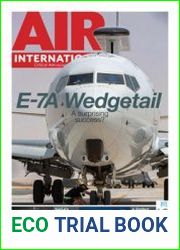 AIR International 2023-11