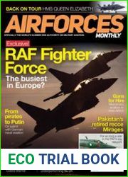 AirForces Monthly 2023-11 (428)