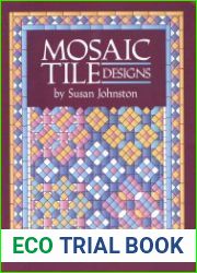Mosaic Tile Designs