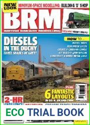 British Railway Modelling